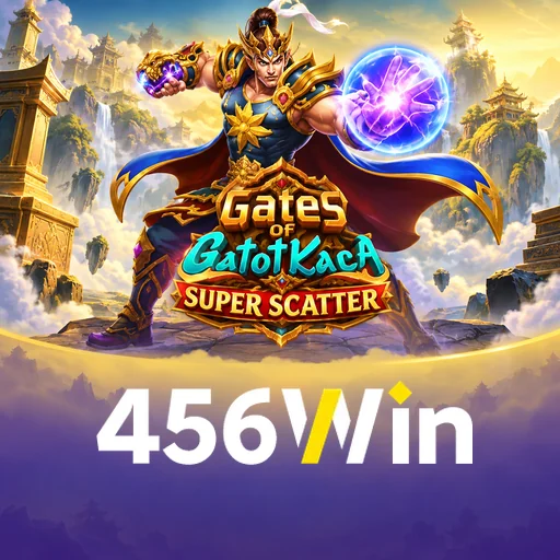 456win