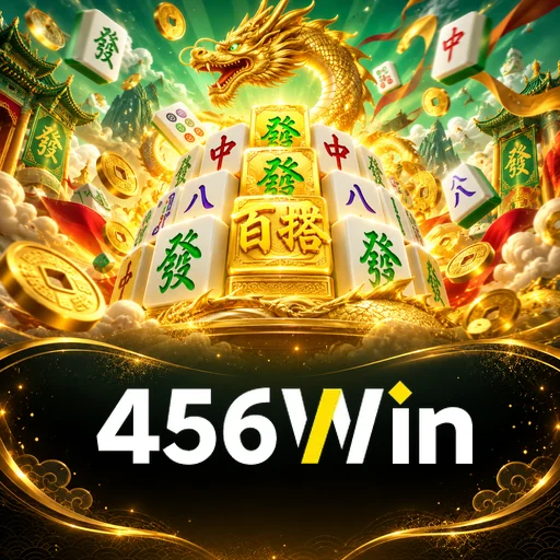 456win
