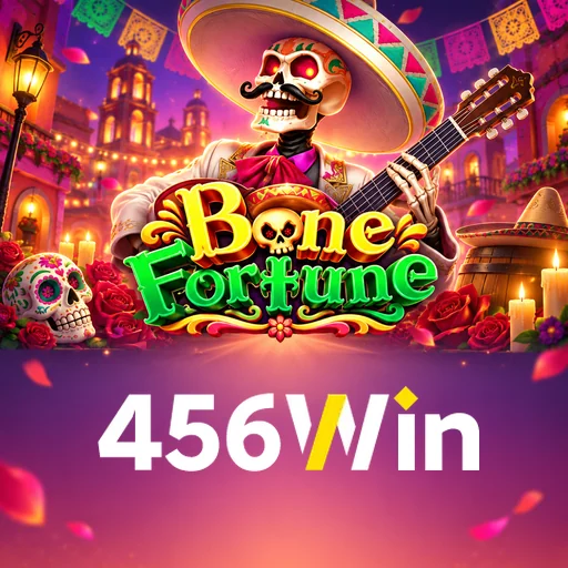 456win APK Indonesia - Panduan Lengkap dan Tutorial