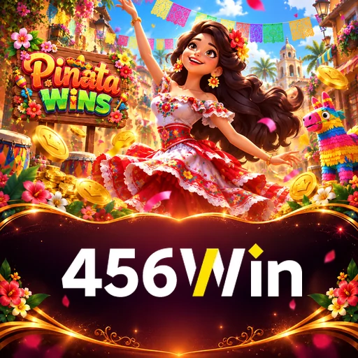 456win APK Indonesia - Panduan Lengkap dan Tutorial
