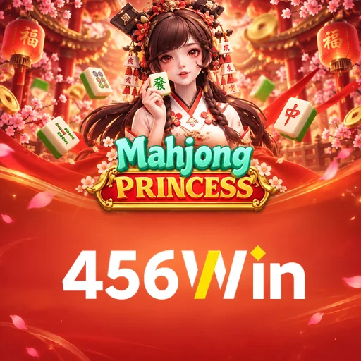 456win APK Indonesia - Panduan Lengkap dan Tutorial