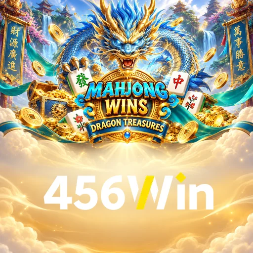 456win APK Indonesia - Panduan Lengkap dan Tutorial