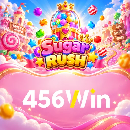 456win