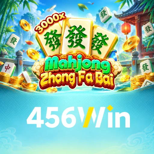 456win