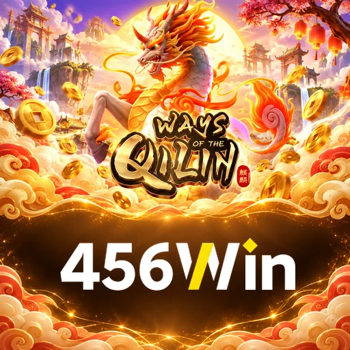 456win