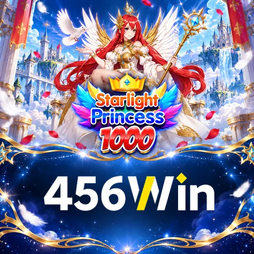 456win