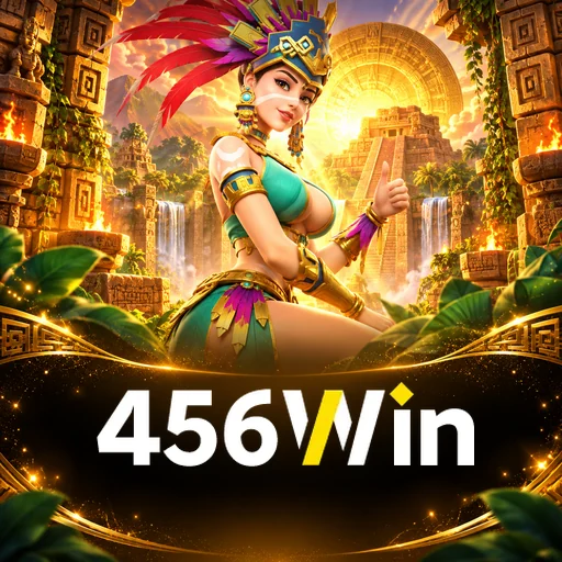 456win