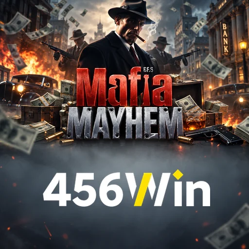 456win