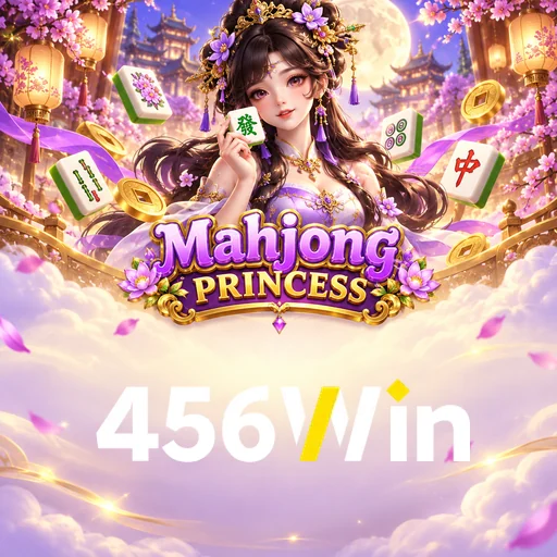 456win