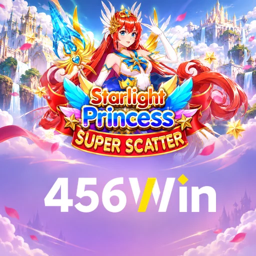 456win