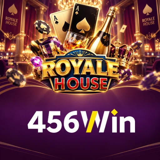 456win - Peningkatan performa dan UI/UX terbaru