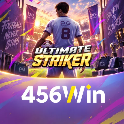 456win