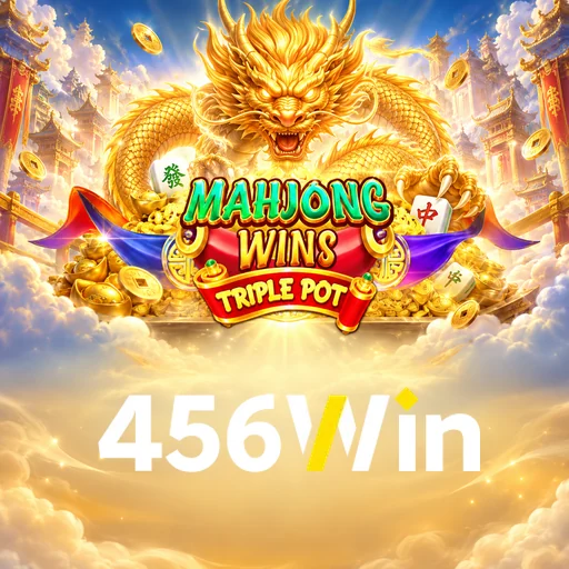 456win