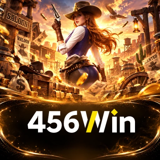 456win