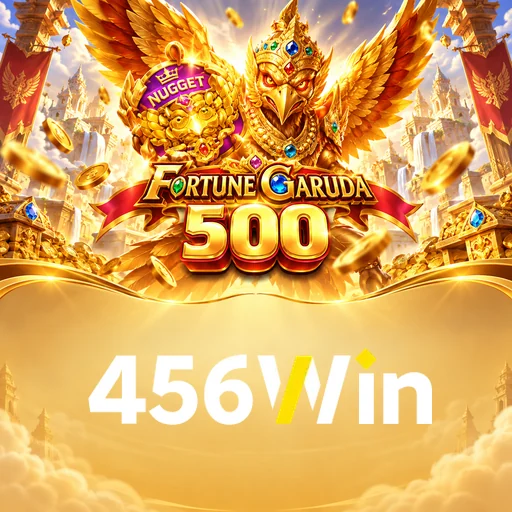 456win