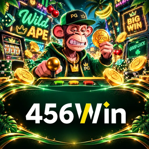 456win