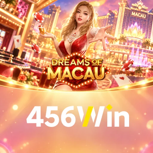 456win