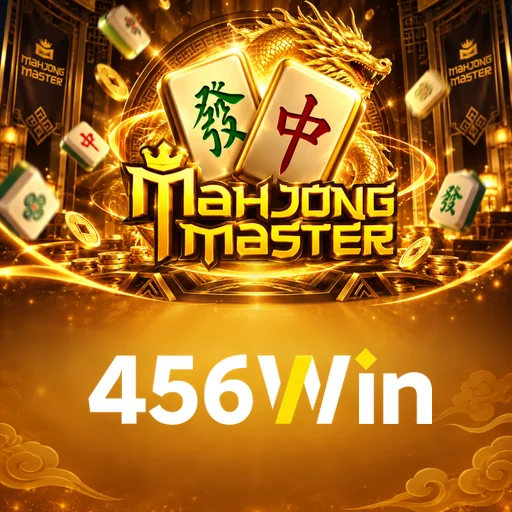 456win APK Indonesia - Panduan Lengkap dan Tutorial