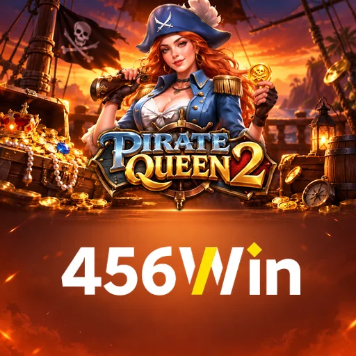 456win