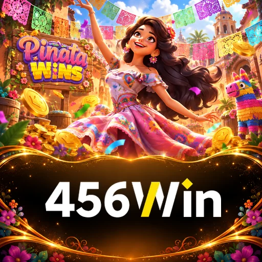 456win APK Indonesia - Panduan Lengkap dan Tutorial