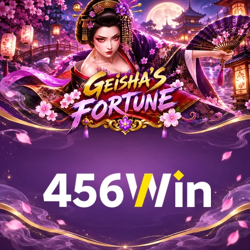 456win APK Indonesia - Panduan Lengkap dan Tutorial
