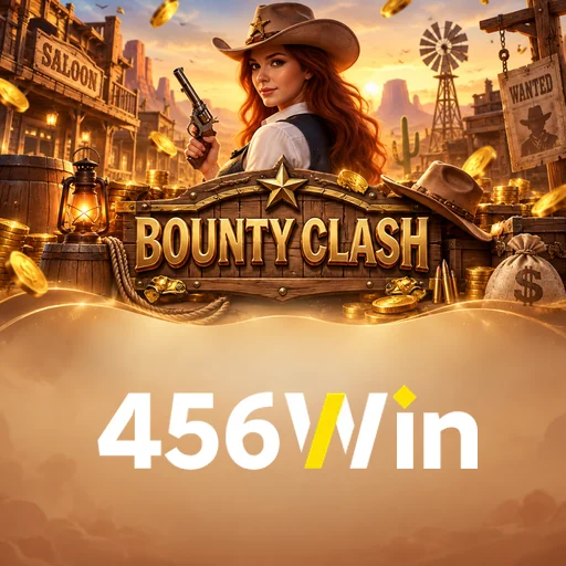456win APK Indonesia - Panduan Lengkap dan Tutorial