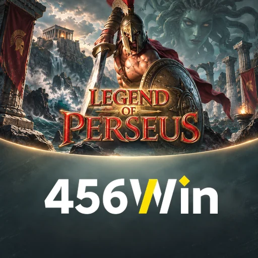 456win
