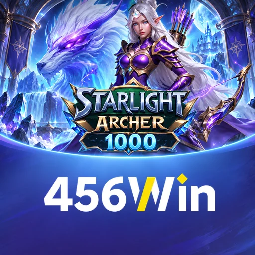 456win