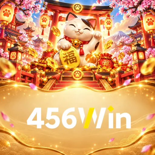 456win APK Indonesia - Panduan Lengkap dan Tutorial